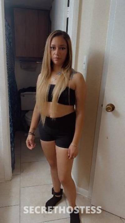 24Yrs Old Escort Houston TX Image - 0