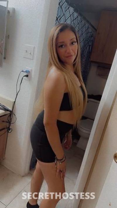 24Yrs Old Escort Houston TX Image - 1