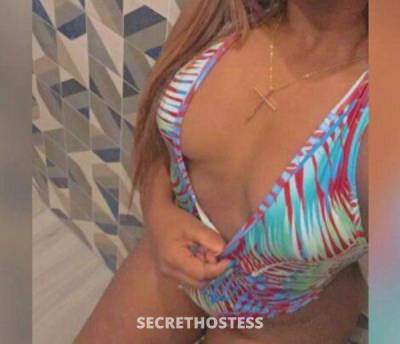 24Yrs Old Escort San Antonio TX Image - 4