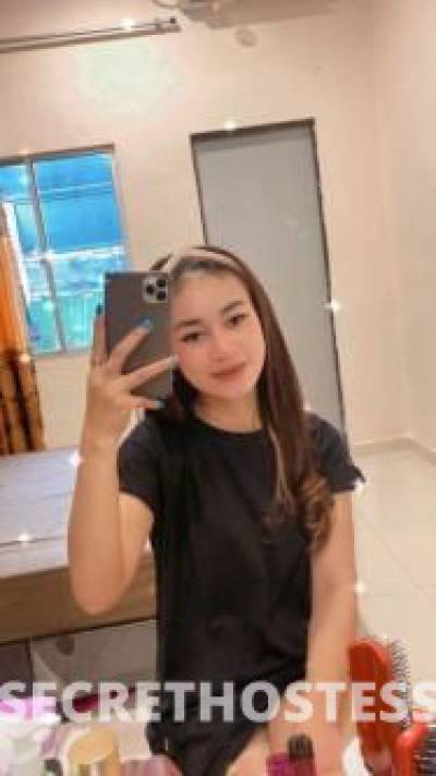 Incall sexy indonesia girfrend cute 25 – 24 in Singapore