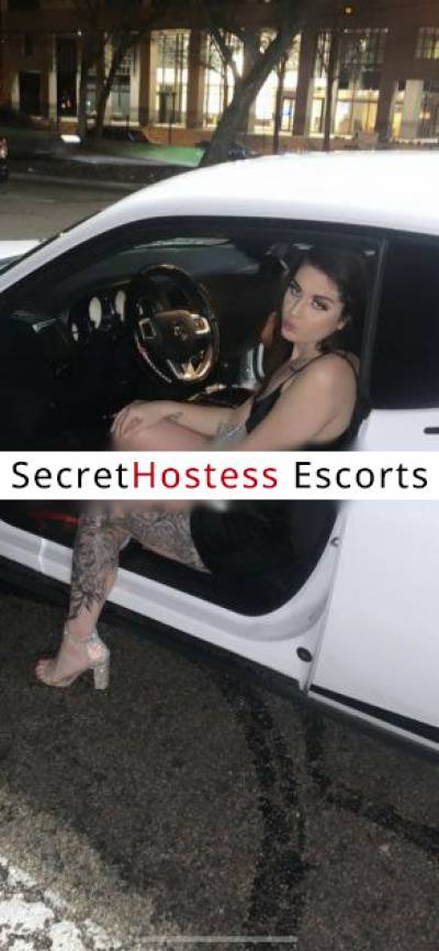 24Yrs Old Escort 58KG 170CM Tall Dallas TX Image - 15