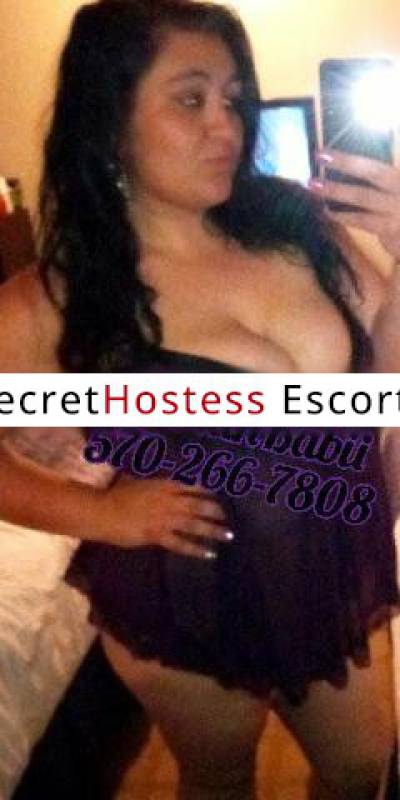 24Yrs Old Escort 99KG 170CM Tall Albany NY Image - 13