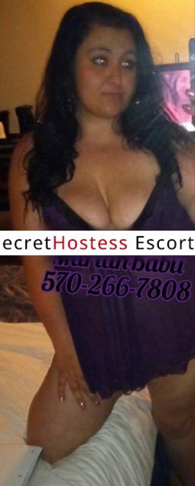 24Yrs Old Escort 99KG 170CM Tall Albany NY Image - 16