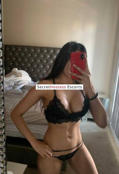 24Yrs Old Escort Los Angeles CA Image - 1