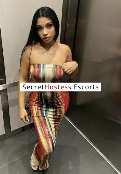 24Yrs Old Escort Manhattan NY Image - 10