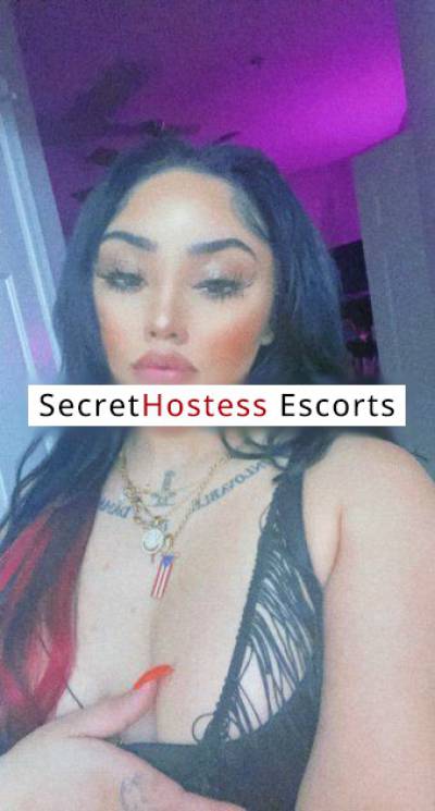 24Yrs Old Escort 56KG 154CM Tall Phoenix AZ Image - 17