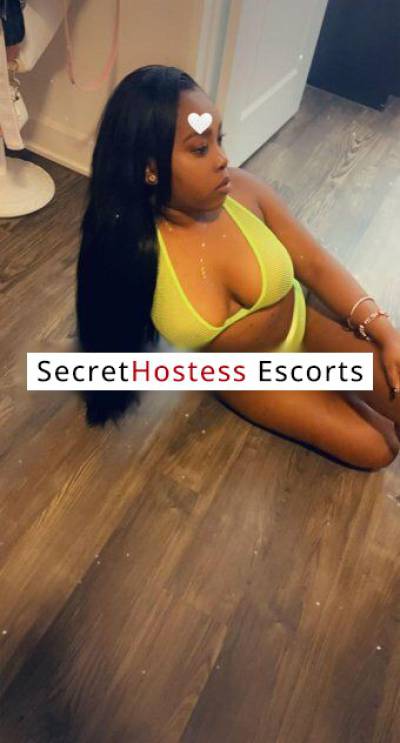 24Yrs Old Escort 160CM Tall Chicago IL Image - 1