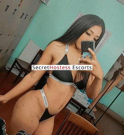 24Yrs Old Escort Austin TX Image - 1