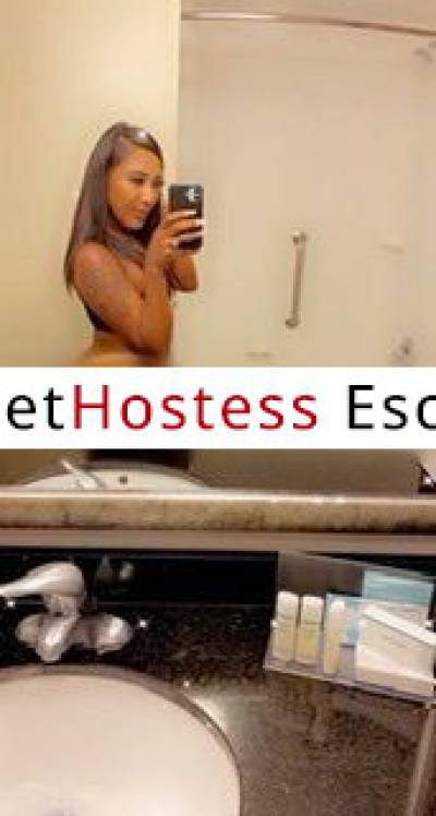 24 Year Old Latino Escort San Diego CA - Image 7