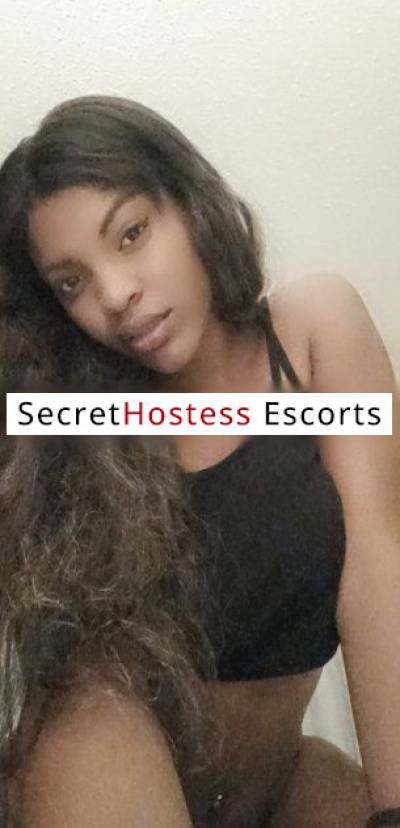 24Yrs Old Escort 54KG 200CM Tall Dallas TX Image - 2