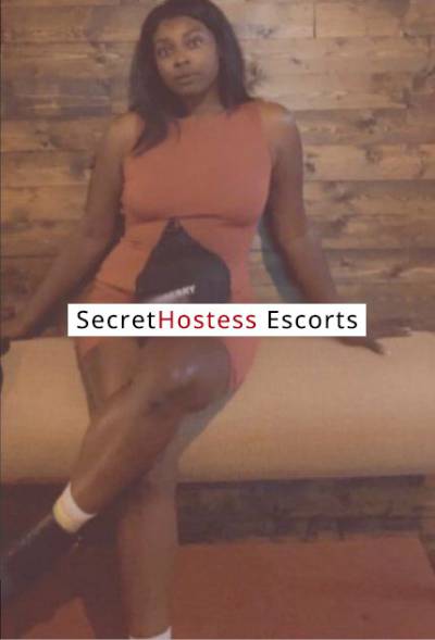 24Yrs Old Escort 70KG 157CM Tall Chicago IL Image - 8