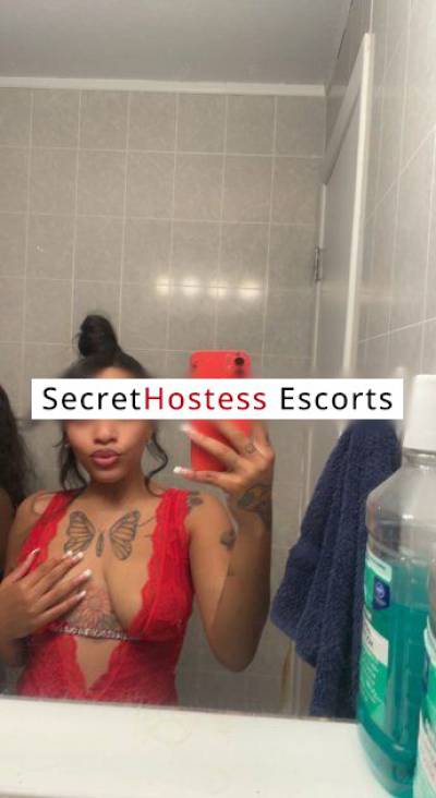 24Yrs Old Escort 55KG Houston TX Image - 0