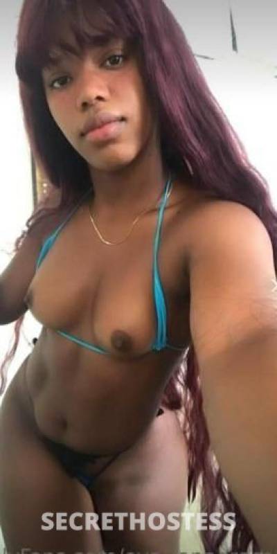 25Yrs Old Escort Columbus OH Image - 2