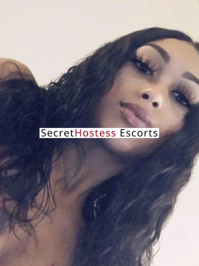 25Yrs Old Escort 54KG 167CM Tall Sacramento CA Image - 6