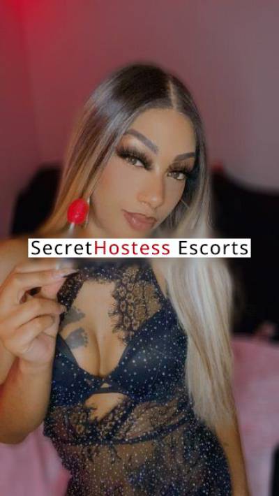 25Yrs Old Escort 54KG 167CM Tall Sacramento CA Image - 14