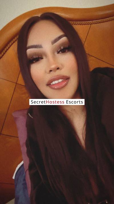 25Yrs Old Escort 60KG Sacramento CA Image - 2