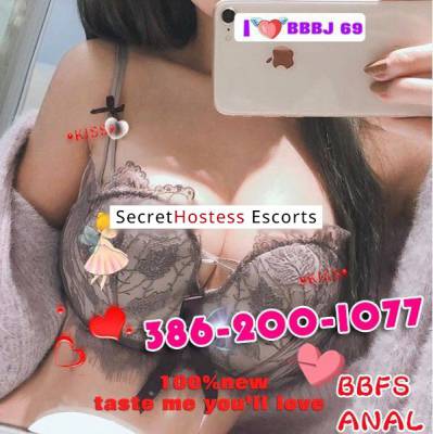 25Yrs Old Escort 48KG 160CM Tall San Jose CA Image - 6