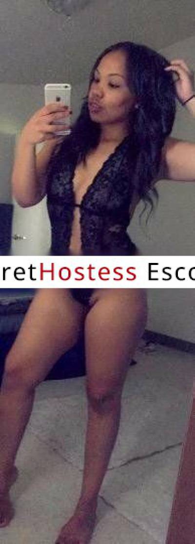 25Yrs Old Escort 160CM Tall Sacramento CA Image - 11