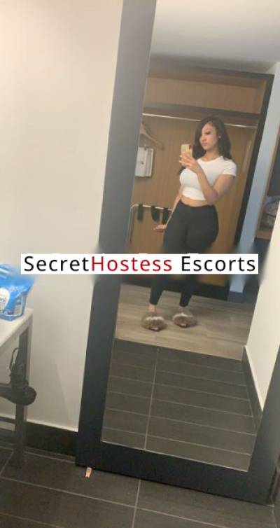 25Yrs Old Escort 79KG 170CM Tall Austin TX Image - 2