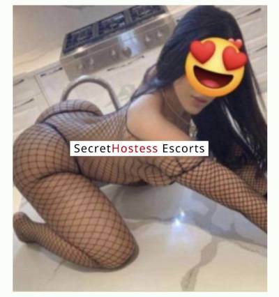 25Yrs Old Escort Brooklyn NY Image - 2