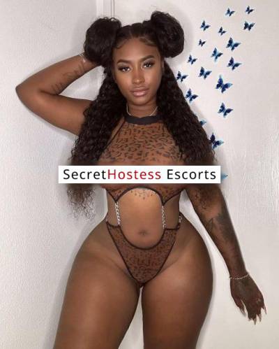 25Yrs Old Escort Brooklyn NY Image - 3