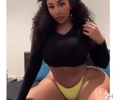 Hot BIA Lovely Sensual From COLOMBIA, Independent in Birmingham