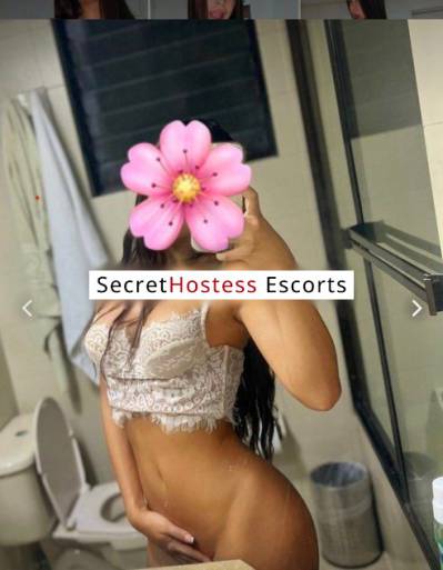 25Yrs Old Escort 59KG 165CM Tall Orlando FL Image - 5