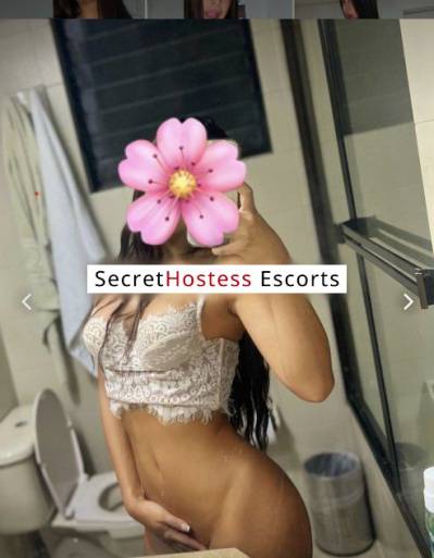 25Yrs Old Escort 59KG 165CM Tall Orlando FL Image - 10