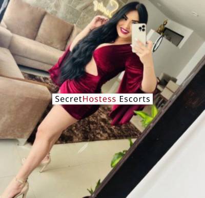 25Yrs Old Escort Houston TX Image - 0