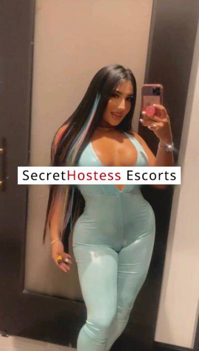 25Yrs Old Escort Miami FL Image - 7