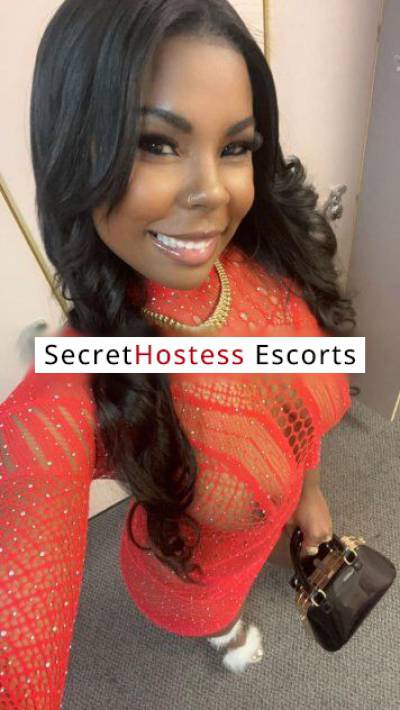 25Yrs Old Escort 63KG Houston TX Image - 0