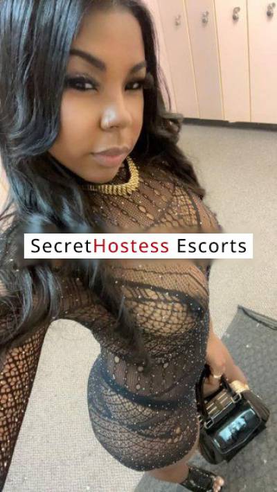 25Yrs Old Escort 63KG Houston TX Image - 1