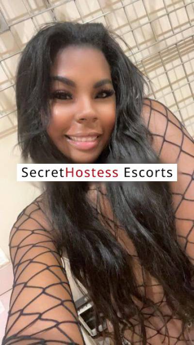 25Yrs Old Escort 63KG Houston TX Image - 3