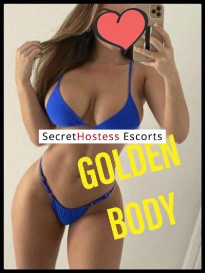 25Yrs Old Escort 56KG 152CM Tall Los Angeles CA Image - 0