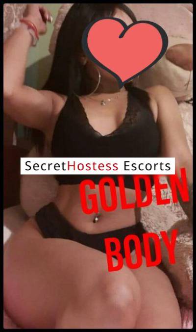 25Yrs Old Escort 56KG 152CM Tall Los Angeles CA Image - 2