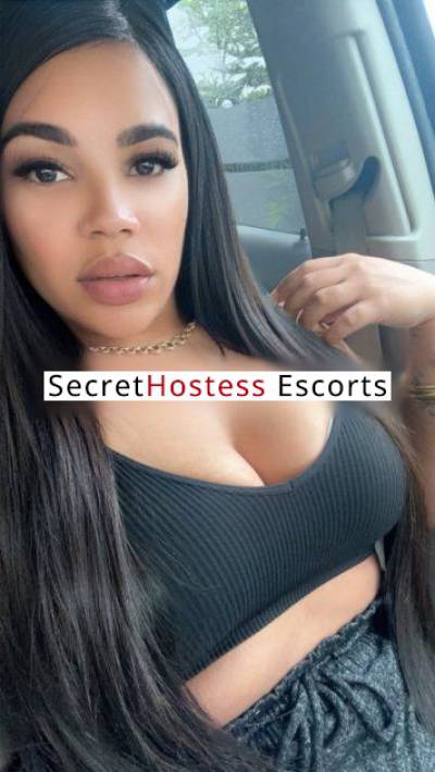 25 Year Old Cuban Escort Dallas TX - Image 3