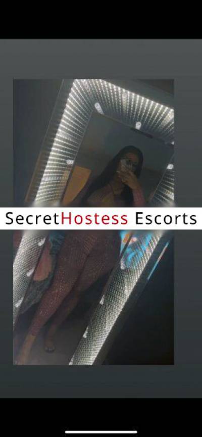 25Yrs Old Escort 177CM Tall Houston TX Image - 2