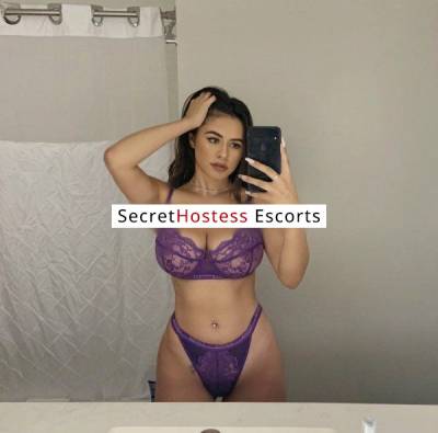 25Yrs Old Escort 72KG 172CM Tall Los Angeles CA Image - 2