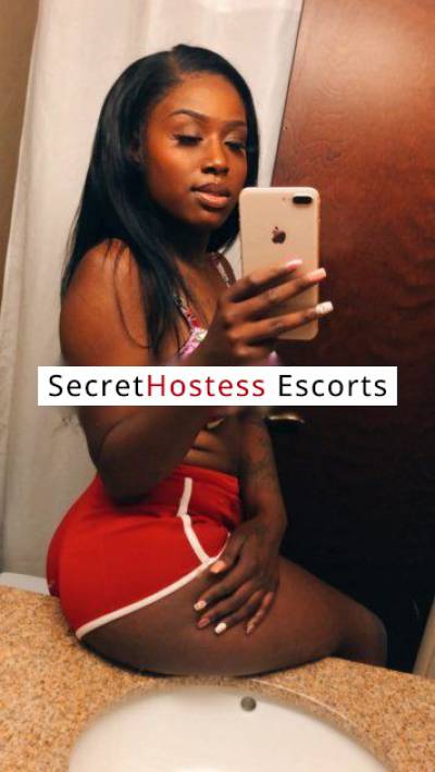 25Yrs Old Escort 54KG 162CM Tall Sacramento CA Image - 10