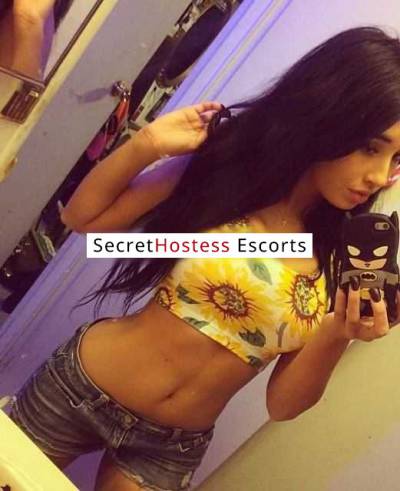 25Yrs Old Escort San Jose CA Image - 1