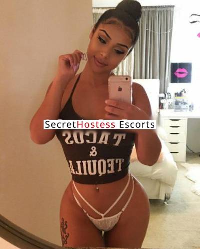 25Yrs Old Escort 57KG 160CM Tall San Francisco CA Image - 17