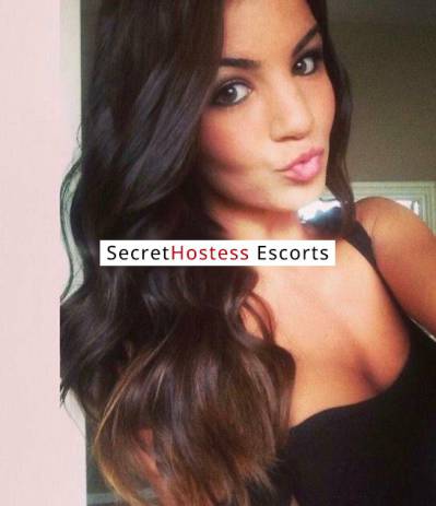 25Yrs Old Escort Los Angeles CA Image - 18