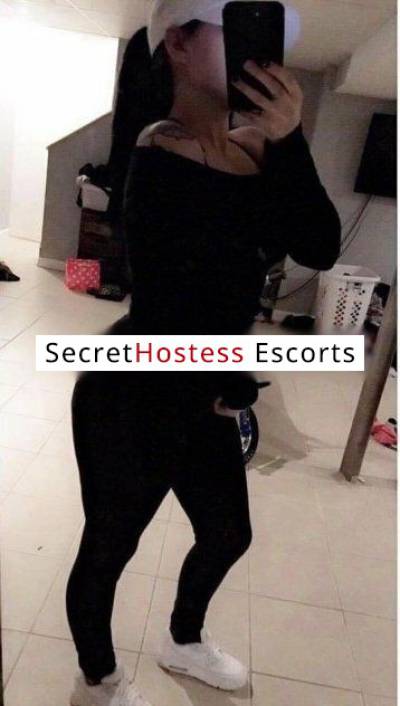 25Yrs Old Escort 65KG 160CM Tall Boston MA Image - 6