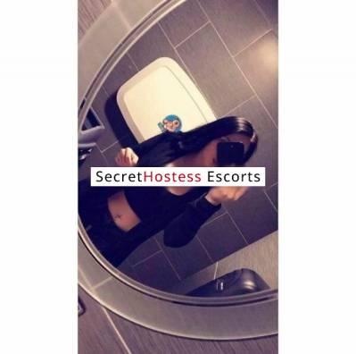 25Yrs Old Escort 65KG 160CM Tall Boston MA Image - 7