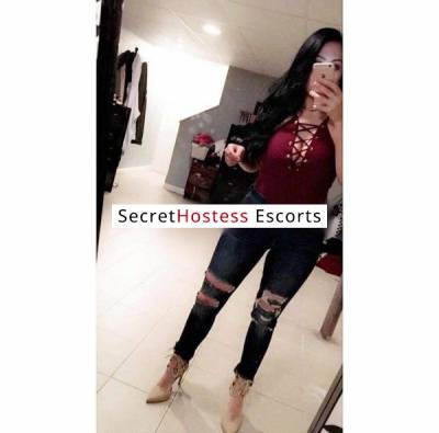 25Yrs Old Escort 65KG 160CM Tall Boston MA Image - 9