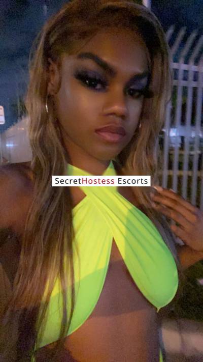 25Yrs Old Escort Manhattan NY Image - 1