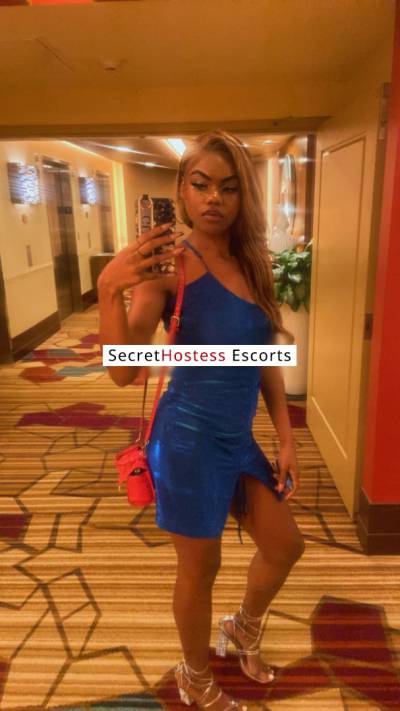 25Yrs Old Escort Manhattan NY Image - 4