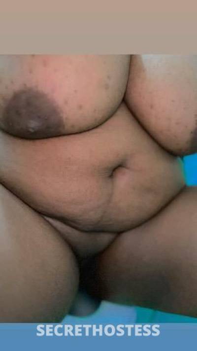 25Yrs Old Escort Cincinnati OH Image - 2