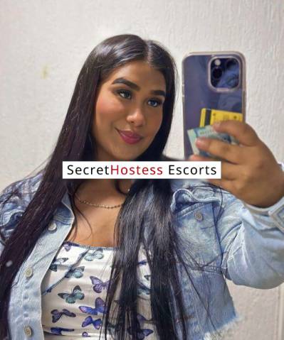 25Yrs Old Escort Orlando FL Image - 2