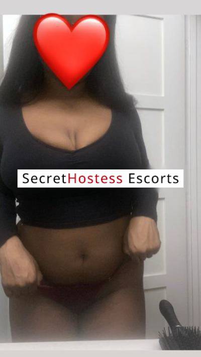 25Yrs Old Escort Fort Lauderdale FL Image - 1